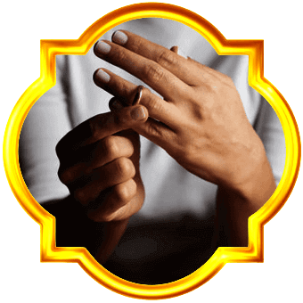 Islamic Wazifa for Family